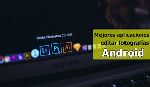 Editor de imágenes para windows ligero y funcional. Top De Apps Para Editar Fotografias Gratis En Android Team Peluca Xd
