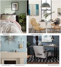 From hanging a picture to building a deck, we can help you every step of the way on your d.i.y. These Are Wall Colors Trends That Should Dominate Our Living Spaces In 2022 New Decor Trends