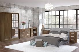 With millions of unique furniture, décor, and housewares options, we'll help you find the perfect solution for your style and your home. Lynx Walnut Wooden Bedroom Furniture Collections