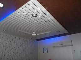 pvc ceiling panels for office at best