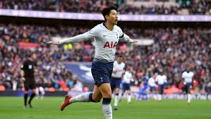 You can watch tottenham hotspur vs leicester city live stream here on scorebat when the official streaming is available. Tottenham Vs Borussia Dortmund Preview Where To Watch Live Stream Kick Off Time Team News 90min