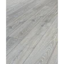 wickes shimla oak laminate flooring