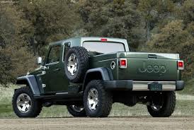 Image result for jeep wrangler concept 2018