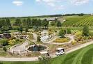Rockway Glen Golf Course & Winery - Niagara Golf