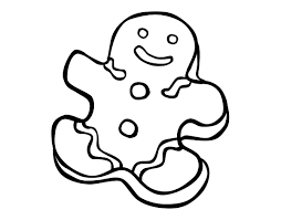 5 out of 5 stars (172) $ 5.00. Puppet Of Cookie Coloring Page Coloringcrew Com