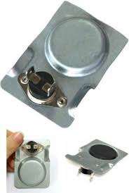 Magnetic Thermostat Thermal Switch For