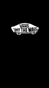 Vans Phone Wallpapers - Top Free Vans ...