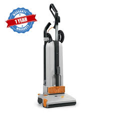 carpet cleaning machinery