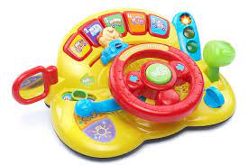 the 21 best toys for 9 month olds of 2023