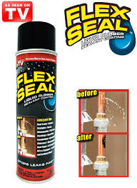Flex Seal Amerimark