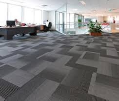 commercial carpet cleaning fort worth