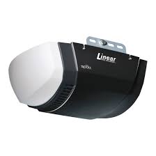 linear ldco850 homeowner s manual pdf