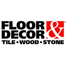 floor decor 43 photos 66 reviews