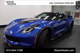 Shop 2008 chevrolet corvette vehicles for sale at cars.com. 50 Best Used Chevrolet Corvette For Sale Savings From 2 959