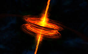 Hasil gambar untuk quasar