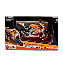 🎮mark it in your calendars, we're bringing the battle to you once again, this su. Maisto Motogp Marc Marquez Repsol Honda Rc213v Motorcycle Global Diecast Direct