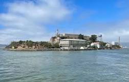 Alcatraz Island de San Francisco | Horario, Mapa y entradas 3