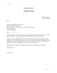 Quality Control Cover Letter Templates  cover    