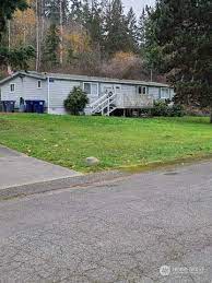 puyallup wa mobile manufactured homes