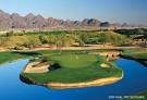 Golf packages in scottsdale