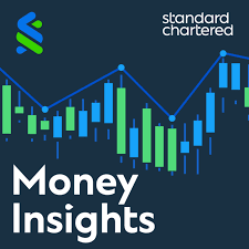 Standard Chartered Money Insights