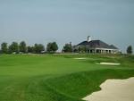 University of Louisville Golf Club in Simpsonville, Kentucky, USA ...