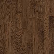 oak walnut solid hardwood flooring