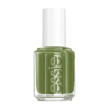 the 23 best nontoxic nail polishes of
