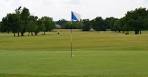 Oswego Golf Course - Oswego KS, 67356