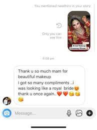makeovers by manveen reviews what