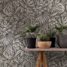 wallpaper 33305 botanica