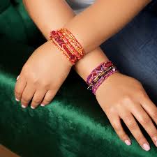 catalina bracelet jewelry handmade