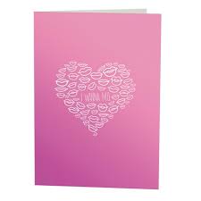 From romantic to humorous designs, find cards to send to all of your sweethearts. Happy Valentine S Day Ecards Free Open Me