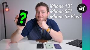 In this guide we'll outline some tips and tricks that could come in handy as we close in on what will likely be the next, and perhaps last, ios 13 release for iphone. Iphone 13 Release Dates Features Rumors Prices
