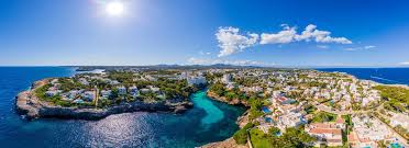cala d or holidays 2024 from 222
