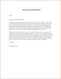 volunteer letter of recommendation   thevictorianparlor co