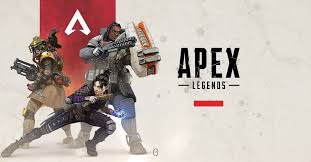Maybe you would like to learn more about one of these? Apex Legends Video Card Benchmark Best Gpus At 1080p 1440p 4k Gamersnexus Gaming Pc Builds Hardware Benchmarks