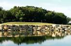 Woods Fort Golf Course in Troy, Missouri, USA | GolfPass