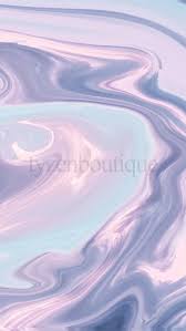 Material design metal colors 4k. 4k Pink Blue Pastel Marble Smartphone Wallpaper Iphone Wallpaper Android Wallpaper Phone Background Cell Phone Wallpaper In 2021 Marble Iphone Wallpaper Cellphone Wallpaper Iphone Wallpaper