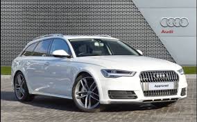 Check spelling or type a new query. Audi Rental In Dubai Hire An Audi Car For Good Price At Renty
