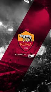 hd as roma wallpapers peakpx