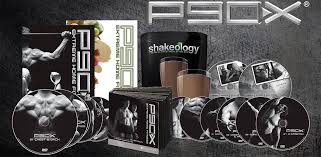 p90x review