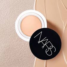 nars soft matte concealer cannelle 6 2g