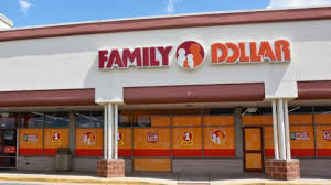 family dollar retail touchpoints