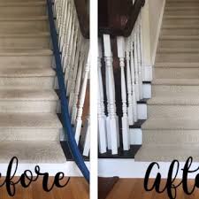 salisbury rug and carpet cleaning