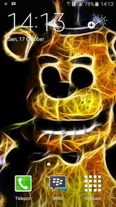 Here is a collection from all of my fnaf wallpaper engine designs and yes there will be more in tue future . Glow Freddy Fnaf Wallpapers Fur Android Apk Herunterladen