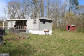 new jersey mobile homes redfin