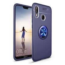 Shop the top 25 most popular 1 at the best prices! Spazy Case Asus Zenfone Max Pro M2 Back Case Cover Amazon In Electronics