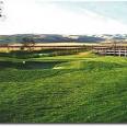 Wildhorse Resort Golf Course in Pendleton