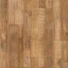 lifestyle floors chelsea country oak